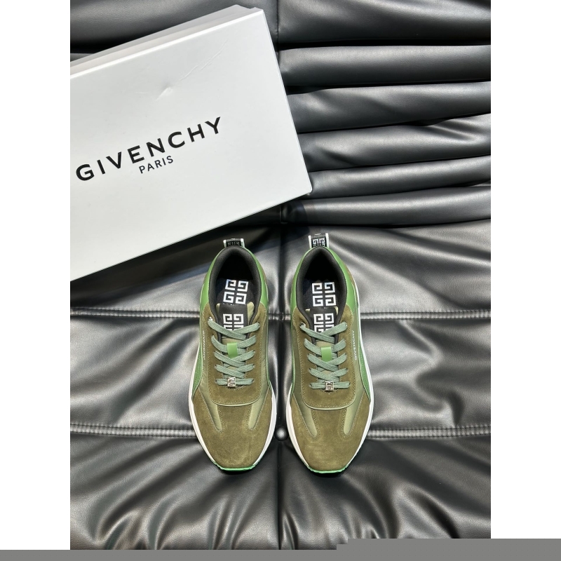 Givenchy Sneakers